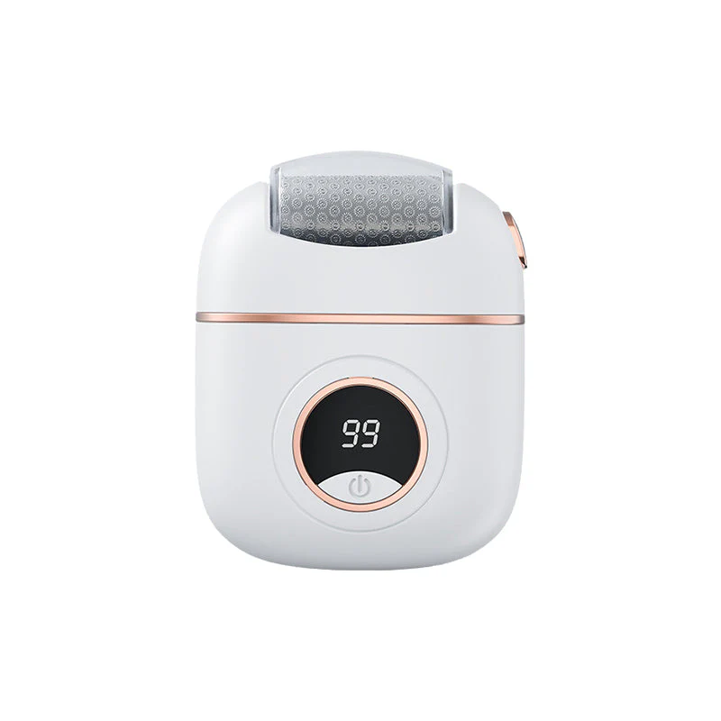 Electric Callus Foot Grinder - Image 14