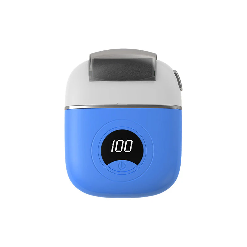 Electric Callus Foot Grinder - Image 20