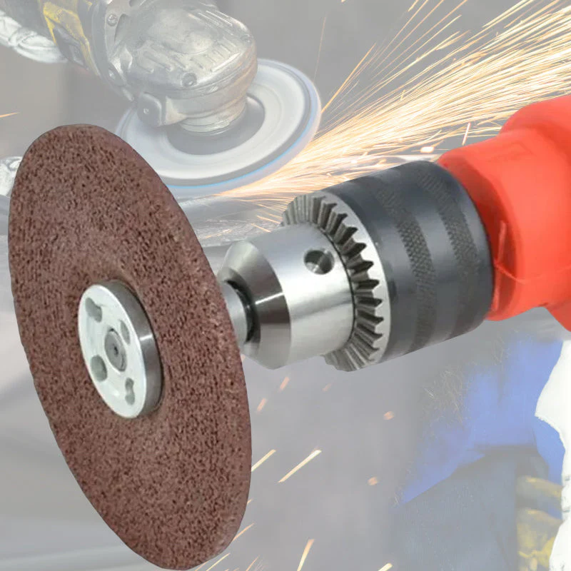 Electric Drill Angle Grinder Connecting Rod Set - Image 6