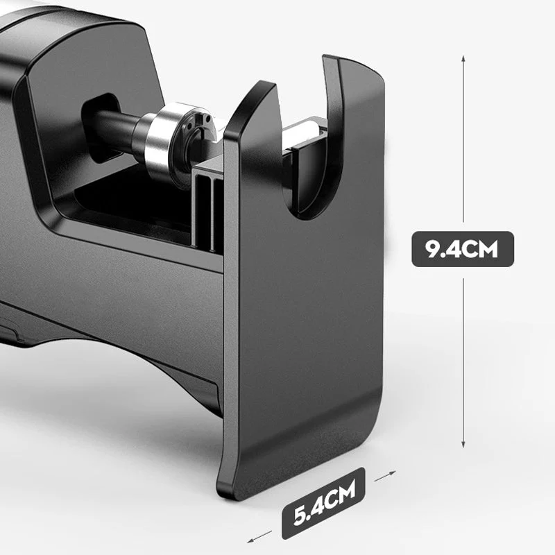 Electric Drill to Reciprocating Saw Adapter - Image 9
