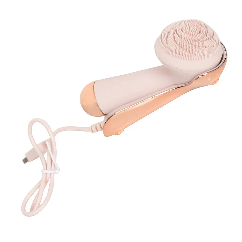 Electric Facial Cleanser - Image 7