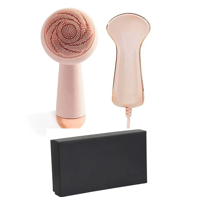 Electric Facial Cleanser - Image 8