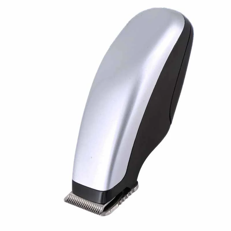 Electric Hair&Beard Trimmer - Image 8