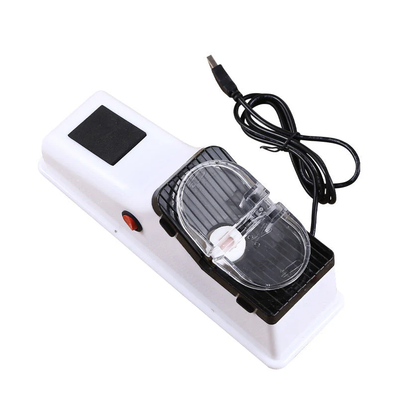 Electric Knife Sharpener - Image 13