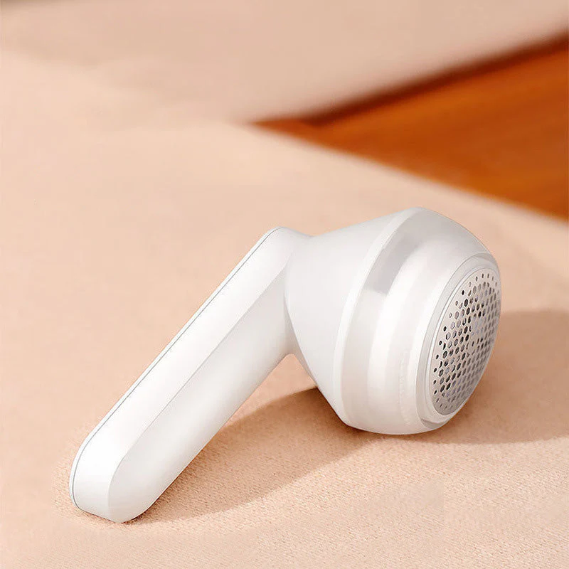 Electric Lint Remover Rechargeable - Image 6