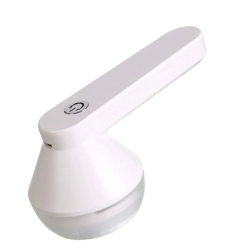 Electric Lint Remover Rechargeable - Image 12