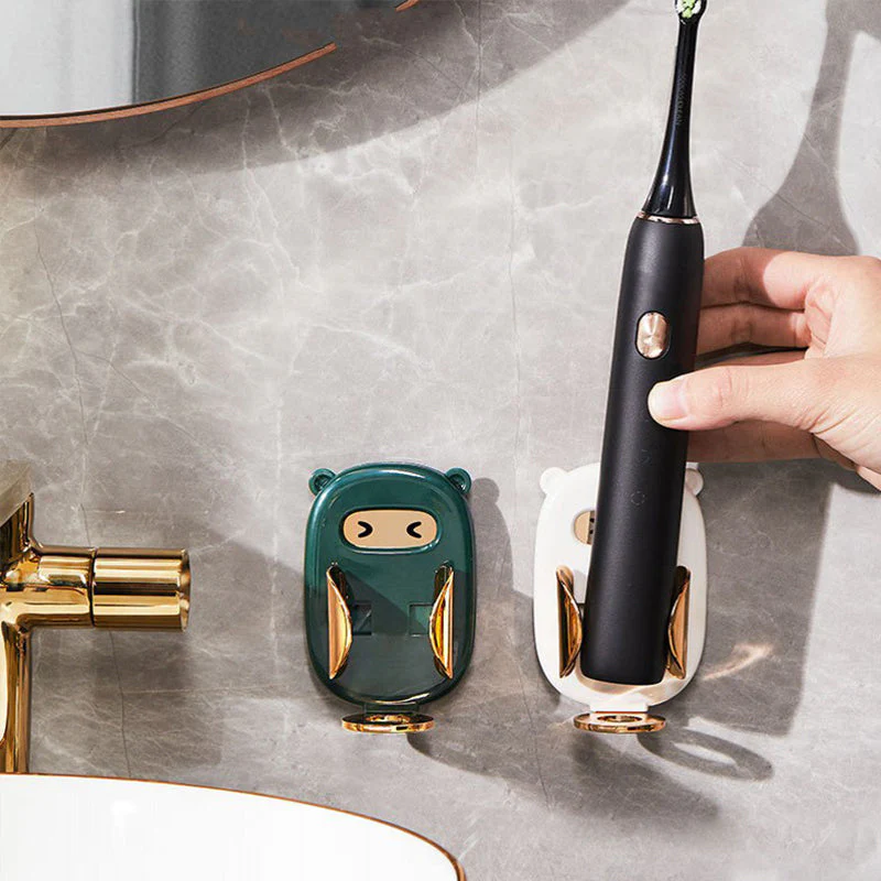 Electric Toothbrush Gravity Holder - Image 3