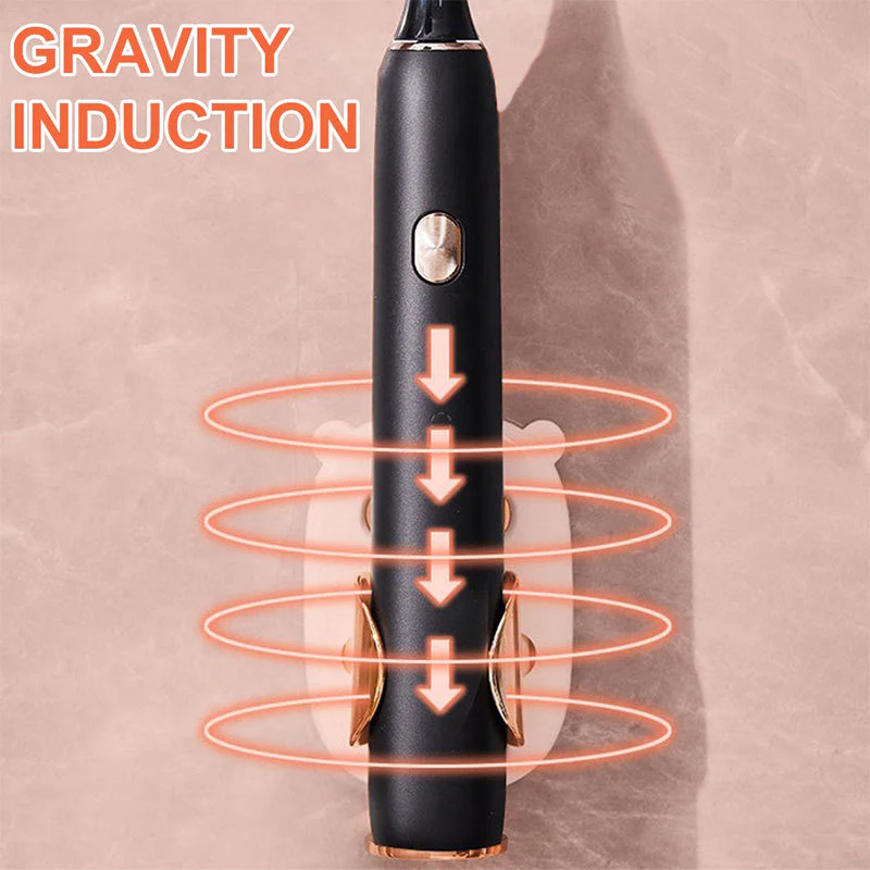 Electric Toothbrush Gravity Holder - Image 6
