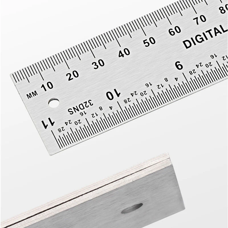 Electronic Digital Display Angle Ruler - Image 8