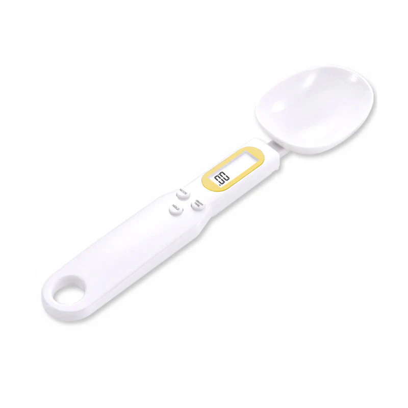Electronic Measuring Spoon - Image 11