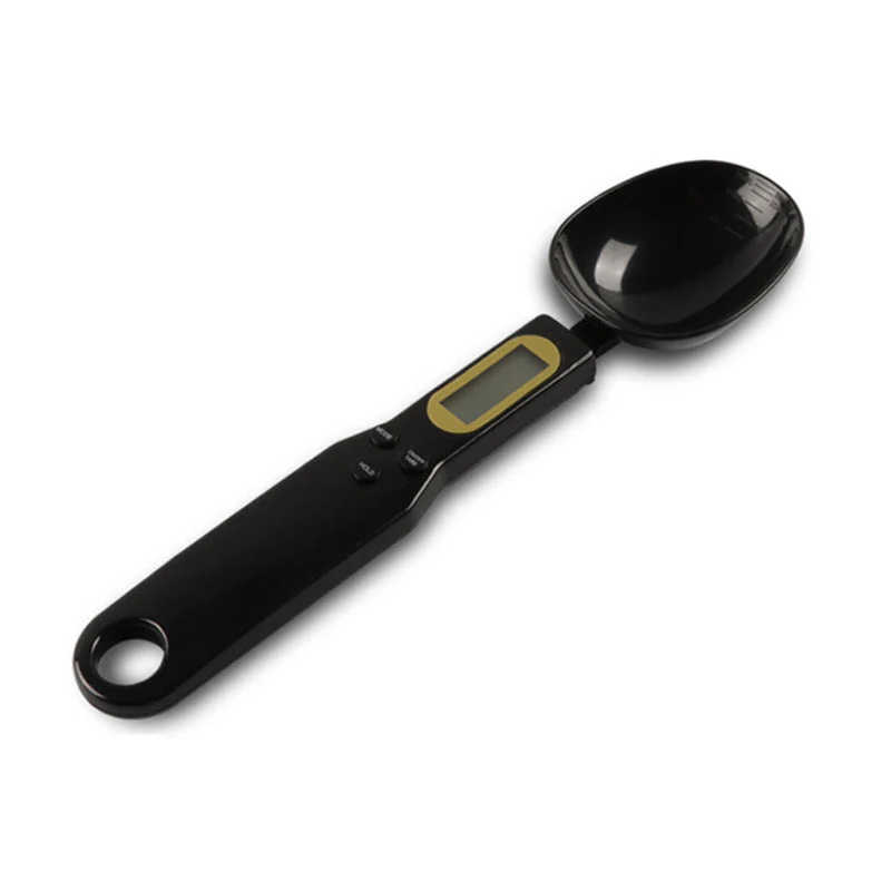 Electronic Measuring Spoon - Image 8