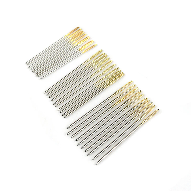 Embroidery Tool Set - Image 6