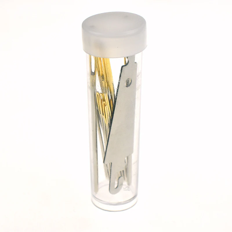 Embroidery Tool Set - Image 7