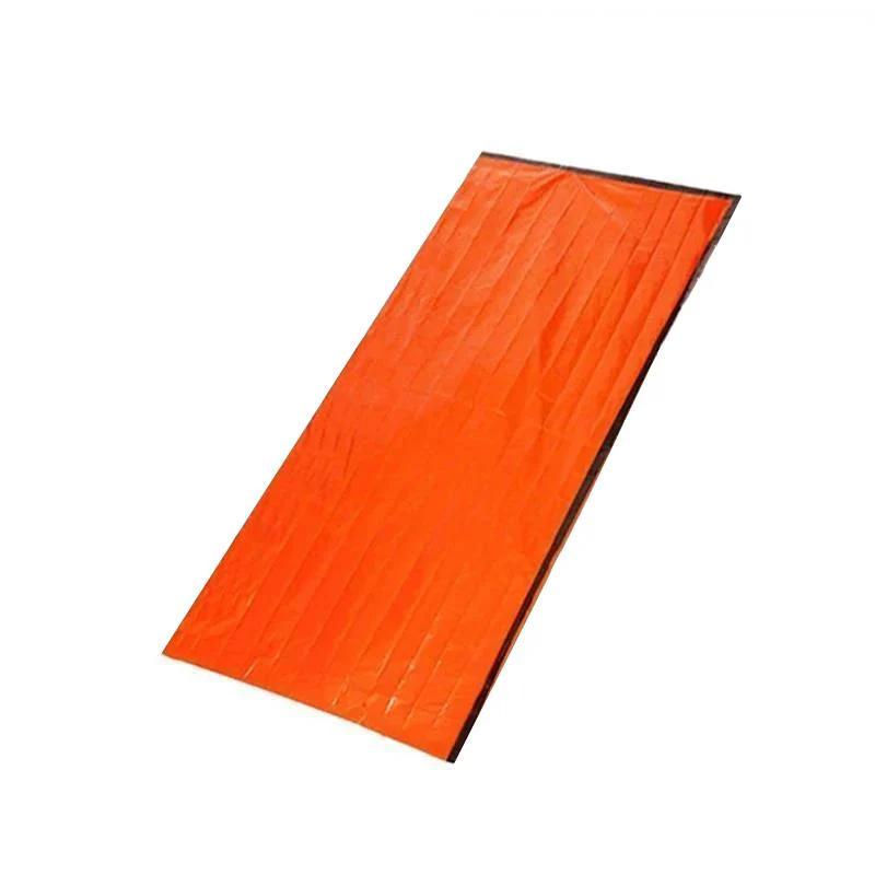 Emergency Waterproof Sleeping Bag - Image 2