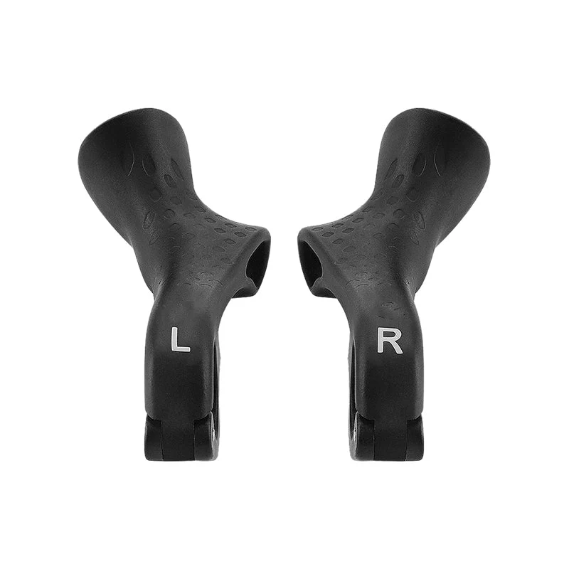 Ergonomically Designed Bicycle Grips (1 pair) - Image 10