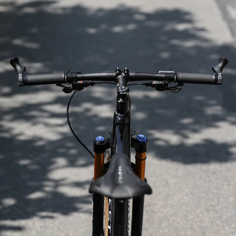 Ergonomically Designed Bicycle Grips (1 pair) - Image 3
