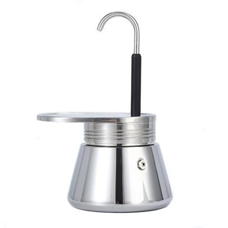 Espresso Maker - Image 5