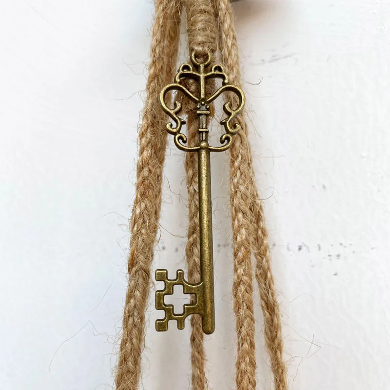Exorcism Good Luck Bell - Image 6