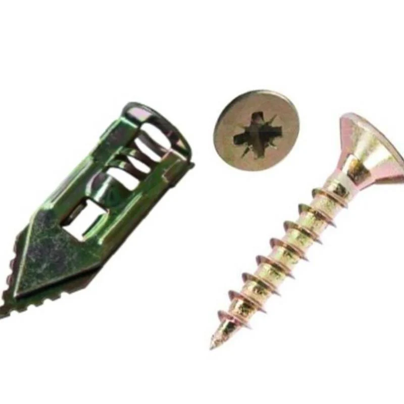 Expansion Screws Set - Image 10
