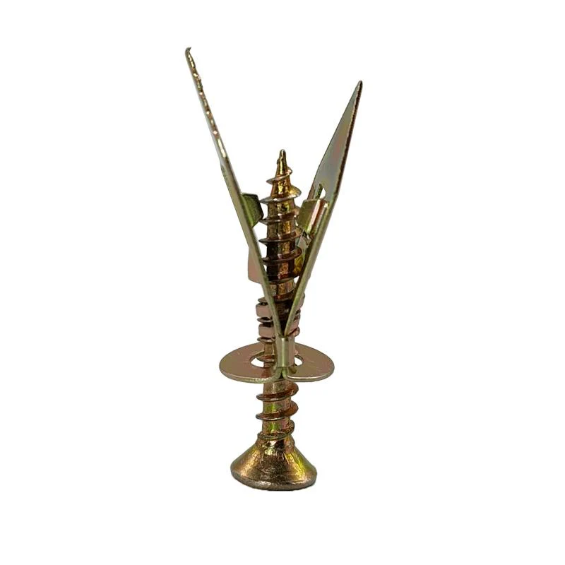 Expansion Screws Set - Image 11