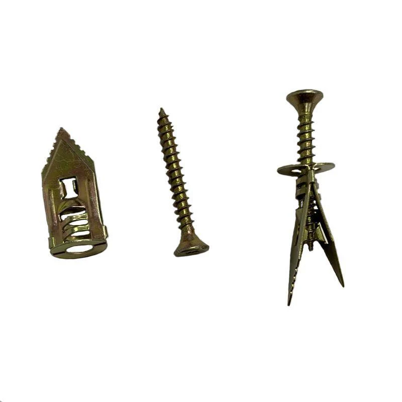 Expansion Screws Set - Image 12