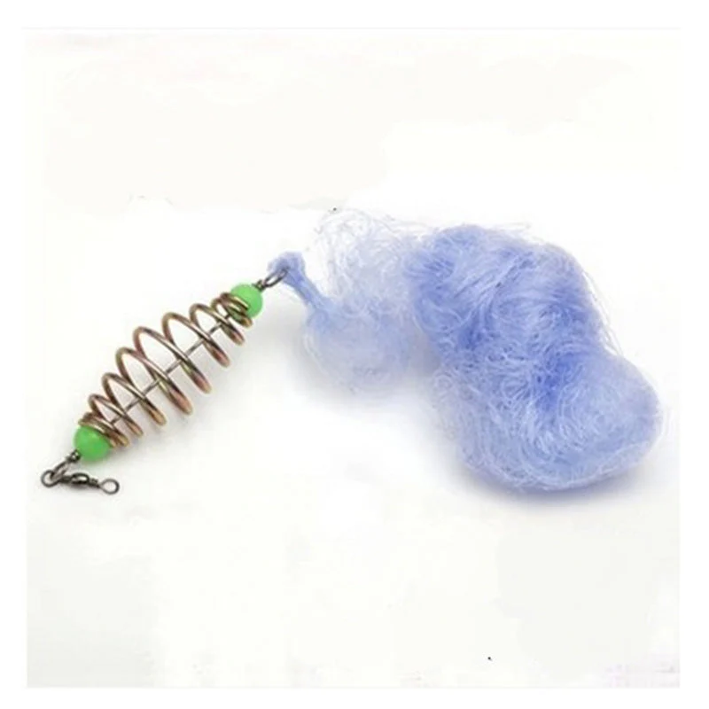 Explosive Fishing Hook Net - Image 10