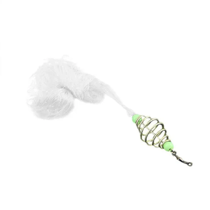 Explosive Fishing Hook Net - Image 13