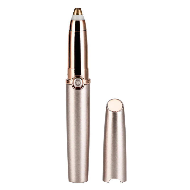 Eyebrow Epilator - Image 8