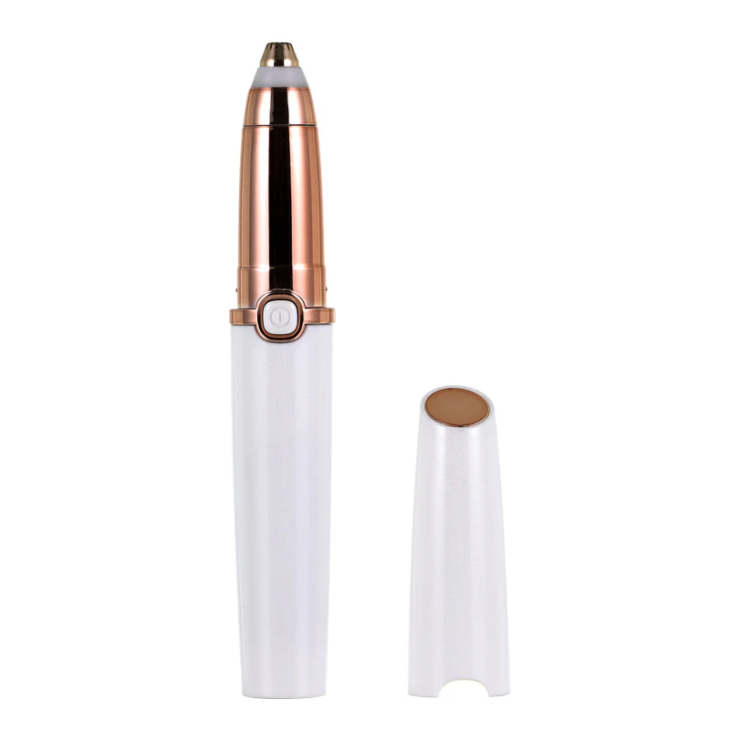 Eyebrow Epilator - Image 9