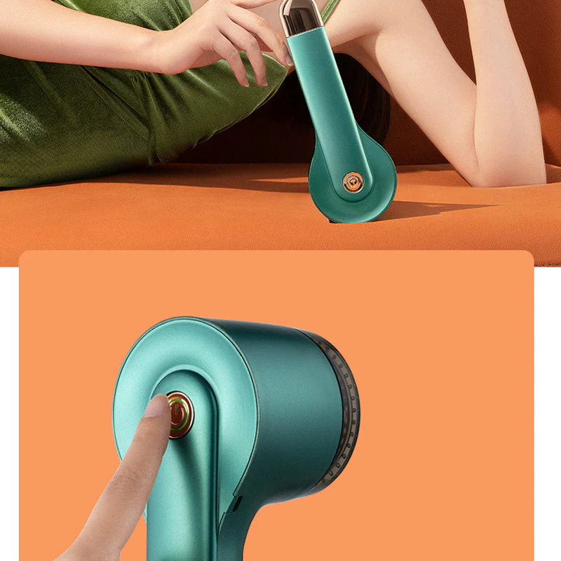 Fabric Shaver Fuzz Remover - Image 3