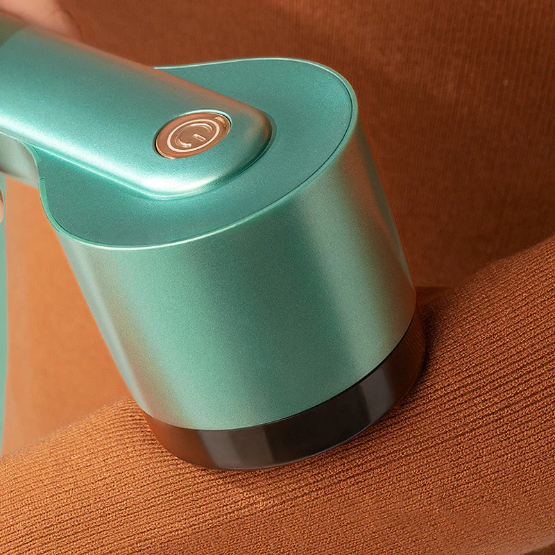Fabric Shaver Fuzz Remover - Image 5