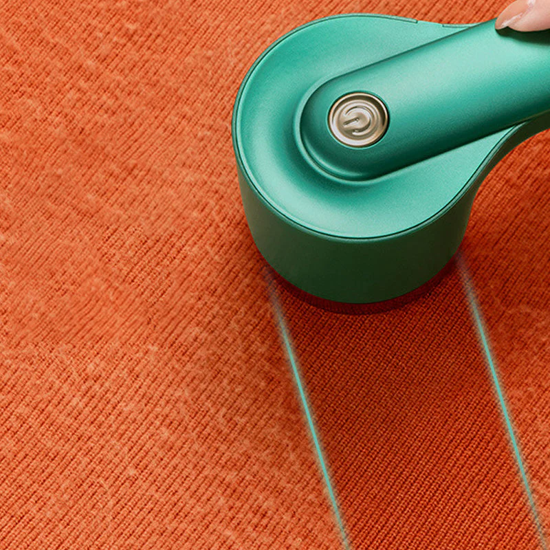 Fabric Shaver Fuzz Remover - Image 6