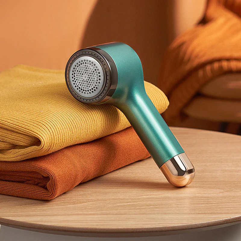 Fabric Shaver Fuzz Remover - Image 7