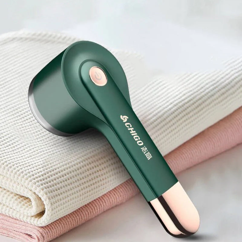 Fabric Shaver Fuzz Remover - Image 8
