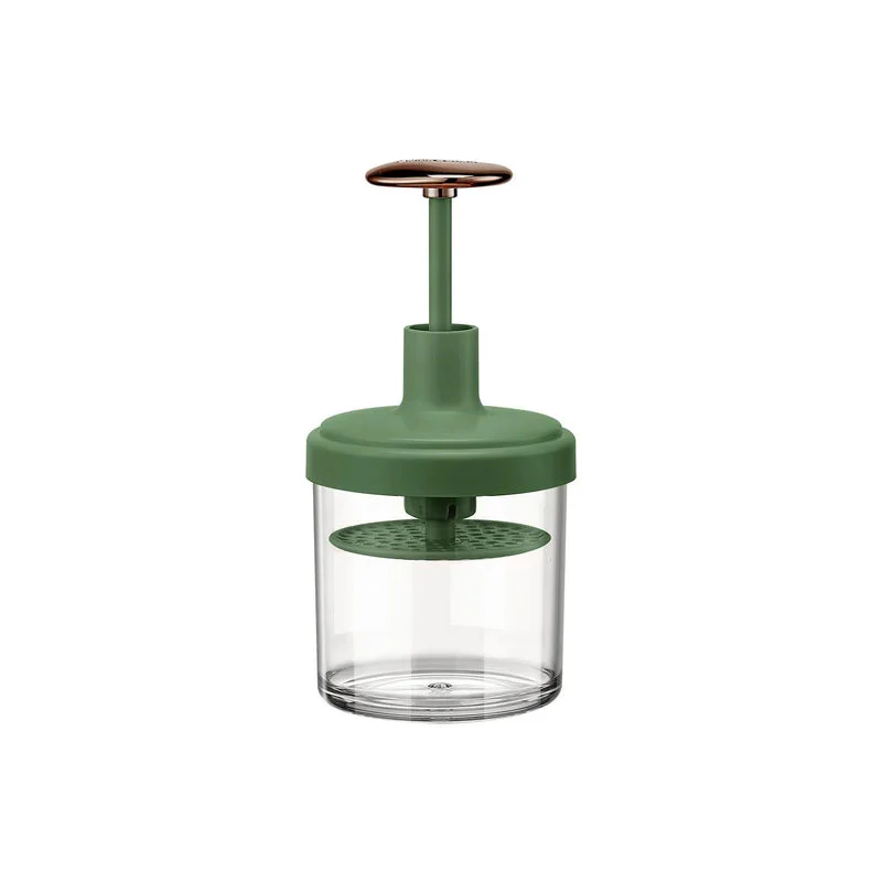 Facial Cleanser Press Foamer - Image 10