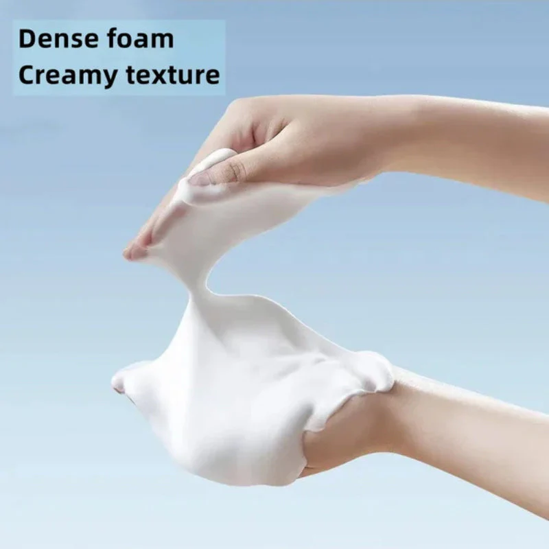 Facial Cleanser Press Foamer - Image 3