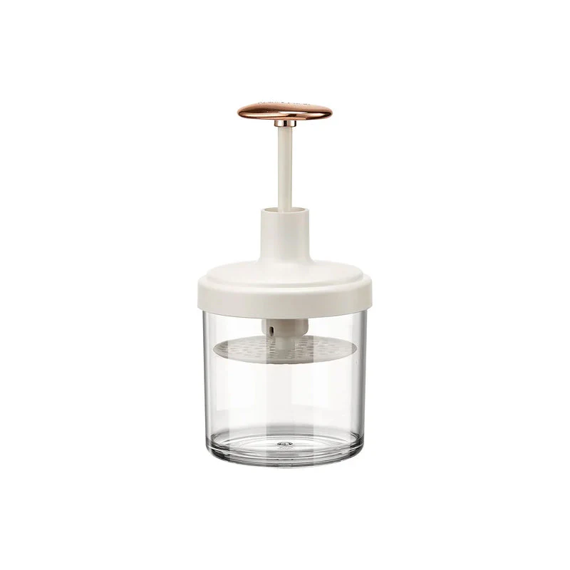 Facial Cleanser Press Foamer - Image 8