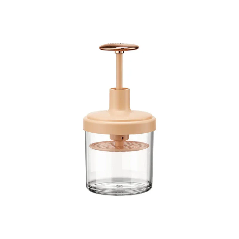 Facial Cleanser Press Foamer - Image 9