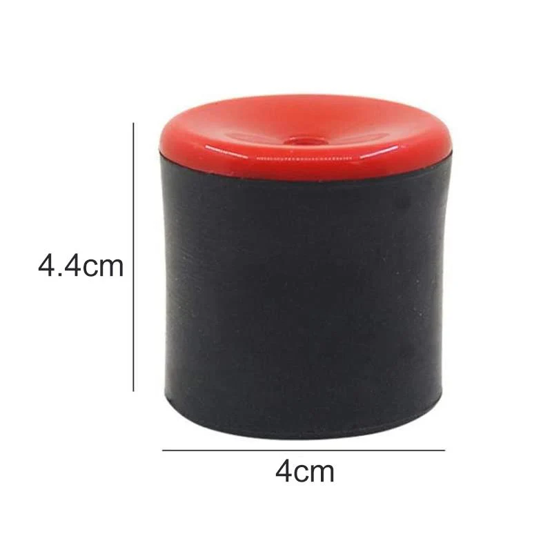 Fart machine toy rubber - Image 2