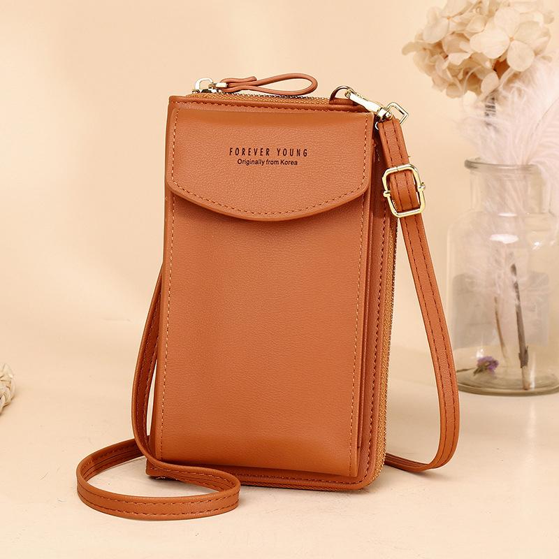 Fashion Pouch Wallet - Image 18