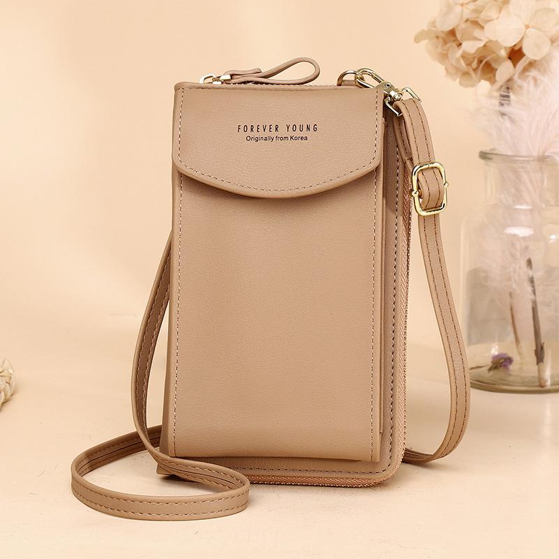 Fashion Pouch Wallet - Image 20
