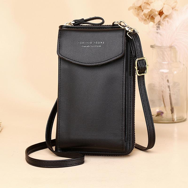 Fashion Pouch Wallet - Image 6