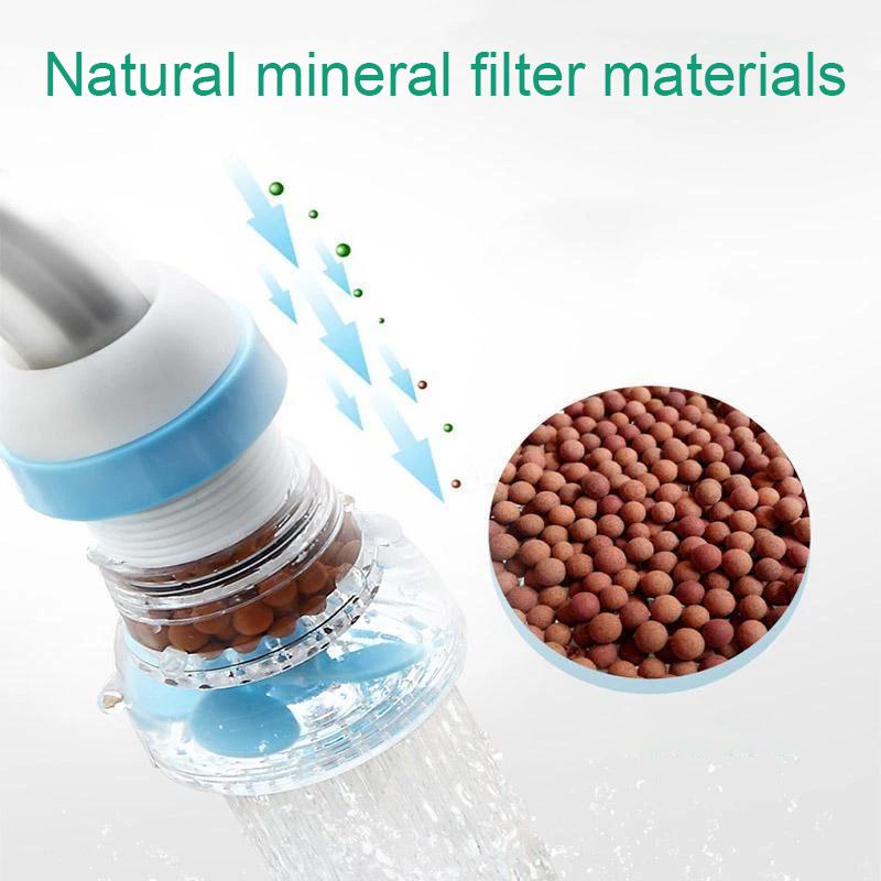 Faucet Booster Filter - Image 3