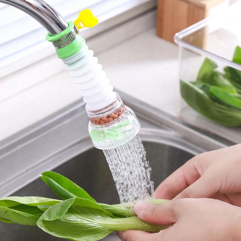 Faucet Booster Filter - Image 6