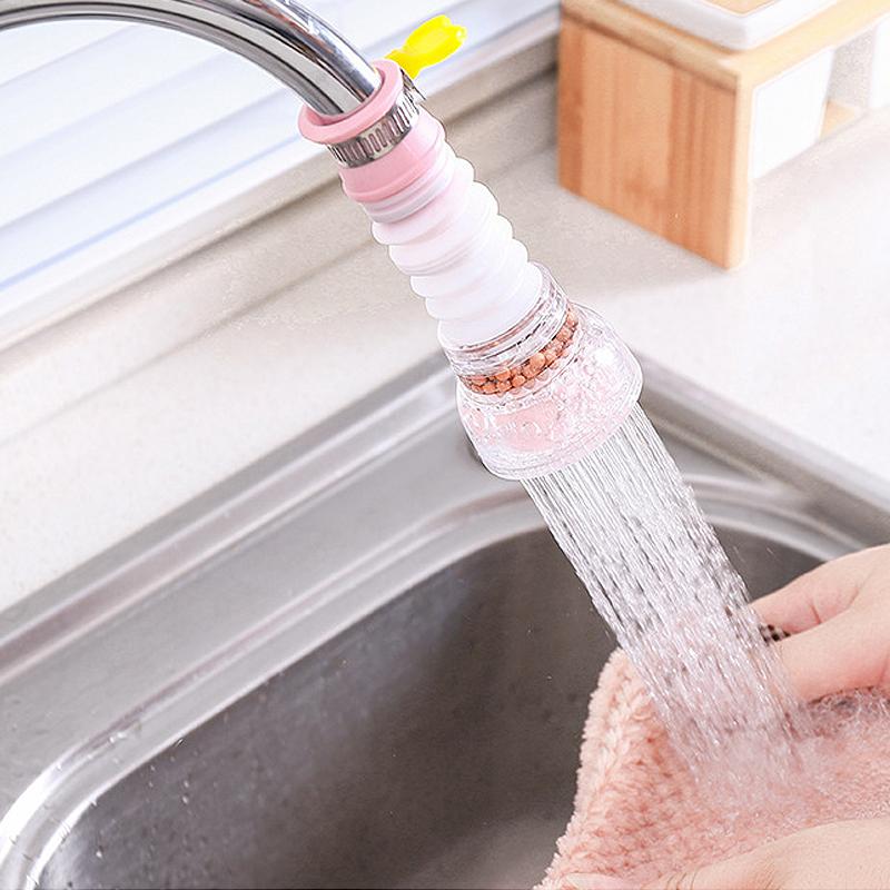 Faucet Booster Filter - Image 7