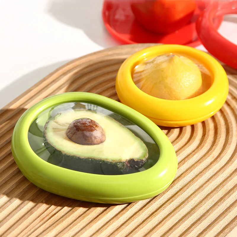Film Closure Box (Set Of Four) - Image 3