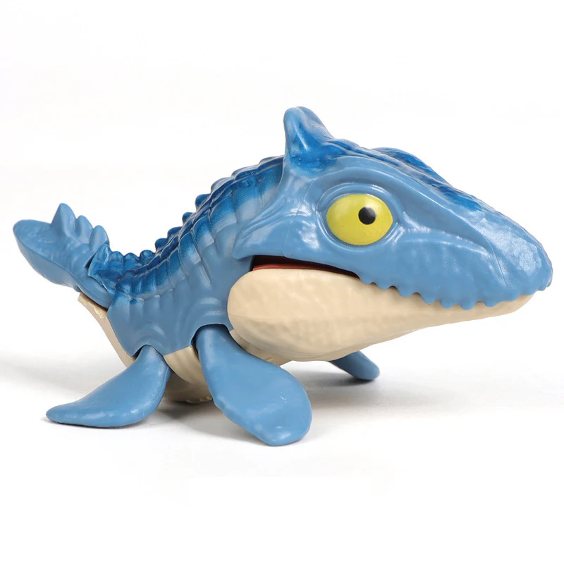 Finger Biting Dinosaur Toy - Image 25
