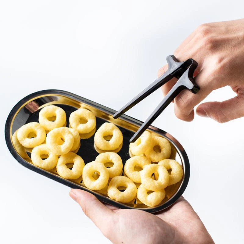 Finger Chopsticks - Image 2