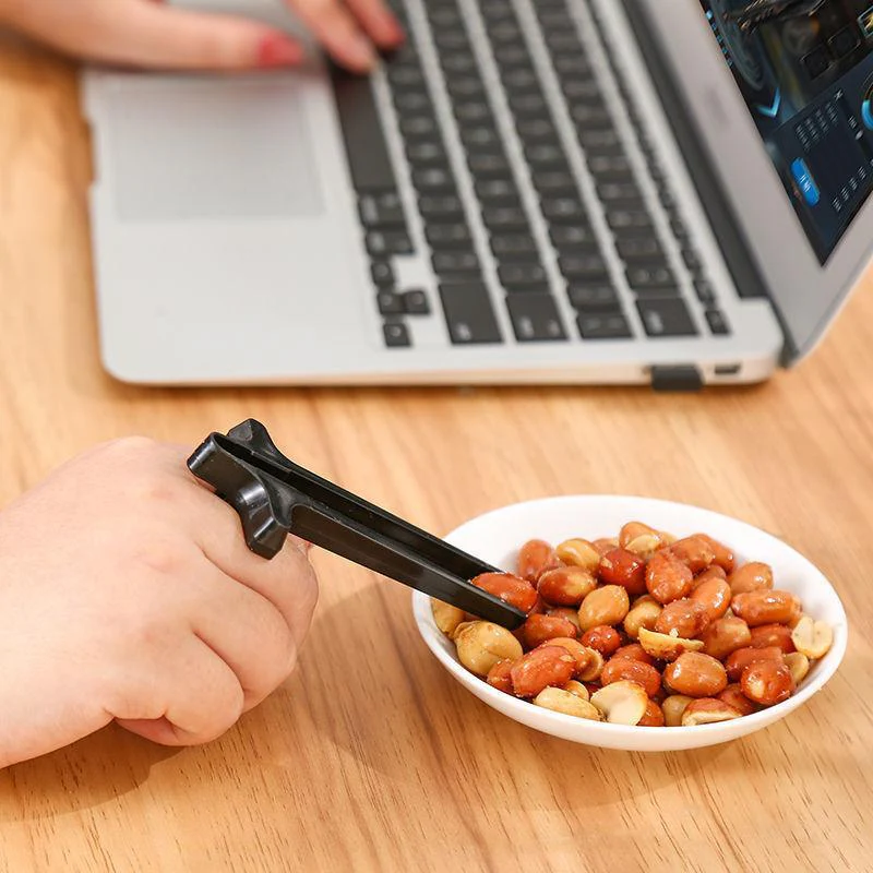 Finger Chopsticks - Image 4