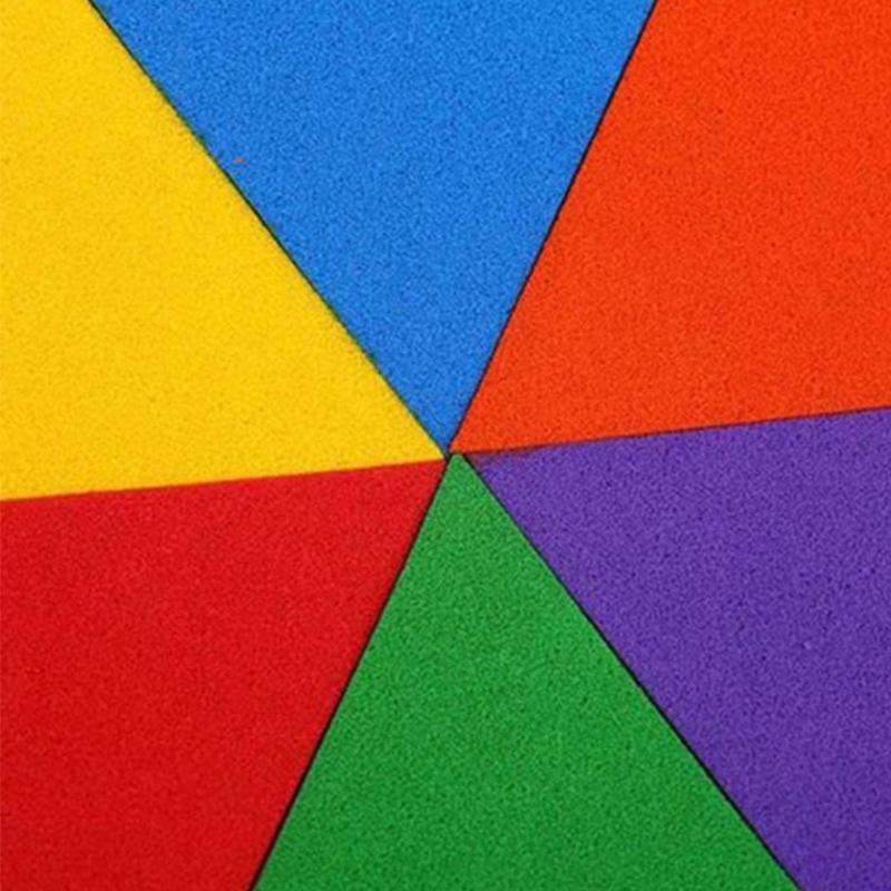 Finger Paint Set For Kids - Image 9